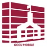 MOBIEL APP ICON
