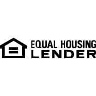 EQUAL HOUSING LENDER LOGO