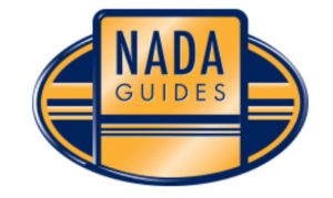 NADA guides