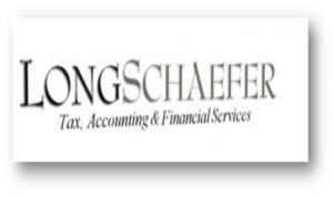 LONG SCHAEFER FINANCIAL SERVICES