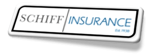 SCHIFF INSURANCE AGENCY