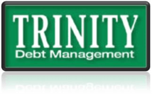 TRINITY DEBT MANAGEMENT